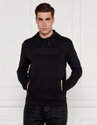 GUESS ACTIVE Hanorac ALDWIN | Regular Fit