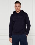 GUESS ACTIVE Hanorac ALDWIN | Regular Fit