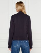 GUESS ACTIVE Hanorac Allie | Regular Fit
