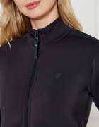GUESS ACTIVE Hanorac Allie | Regular Fit