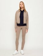 GUESS ACTIVE Hanorac ANNIE | Cropped Fit