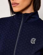 GUESS ACTIVE Hanorac Ariel | regular fit