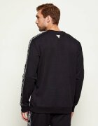 GUESS ACTIVE Hanorac ARLO | Regular Fit