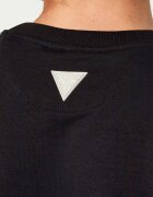 GUESS ACTIVE Hanorac ARLO | Regular Fit
