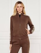 GUESS ACTIVE Hanorac BRITNEY | Regular Fit
