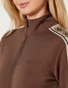 GUESS ACTIVE Hanorac BRITNEY | Regular Fit