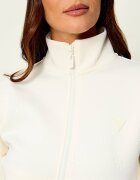 GUESS ACTIVE Hanorac Calista | Cropped Fit