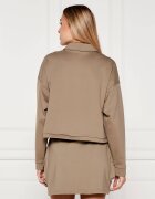 GUESS ACTIVE Hanorac CARLA | Relaxed fit