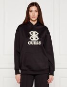 GUESS ACTIVE Hanorac CARMEN | Relaxed fit