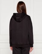 GUESS ACTIVE Hanorac CARMEN | Relaxed fit