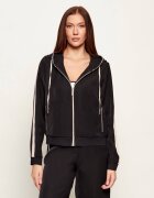 GUESS ACTIVE Hanorac CIRCE | regular fit