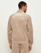 GUESS ACTIVE Hanorac COCHISE | regular fit
