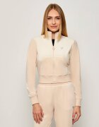 GUESS ACTIVE Hanorac COUTURE | regular fit