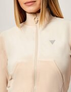 GUESS ACTIVE Hanorac COUTURE | regular fit
