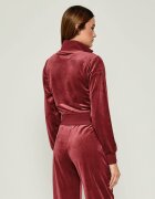 GUESS ACTIVE Hanorac COUTURE | regular fit