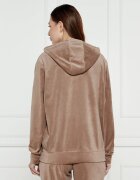 GUESS ACTIVE Hanorac COUTURE | Regular Fit