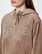 GUESS ACTIVE Hanorac COUTURE | Regular Fit