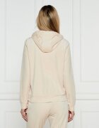 GUESS ACTIVE Hanorac COUTURE | Regular Fit