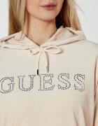 GUESS ACTIVE Hanorac COUTURE | Regular Fit