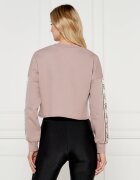 GUESS ACTIVE Hanorac CYMONE | Cropped Fit