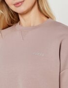 GUESS ACTIVE Hanorac CYMONE | Cropped Fit