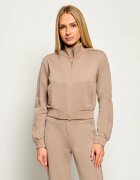 GUESS ACTIVE Hanorac Elsa | regular fit