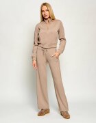 GUESS ACTIVE Hanorac Elsa | regular fit