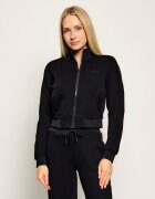 GUESS ACTIVE Hanorac Elsa | regular fit