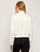 GUESS ACTIVE Hanorac Fabia | Cropped Fit