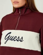 GUESS ACTIVE Hanorac FABIA | Cropped Fit