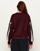 GUESS ACTIVE Hanorac FABIA | Relaxed fit