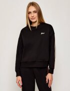 GUESS ACTIVE Hanorac Fabia | Relaxed fit