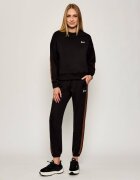 GUESS ACTIVE Hanorac Fabia | Relaxed fit