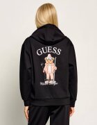 GUESS ACTIVE Hanorac Fabrizia | Loose fit