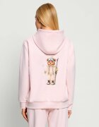 GUESS ACTIVE Hanorac Fabrizia | Loose fit
