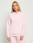 GUESS ACTIVE Hanorac Fabrizia | Loose fit