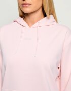 GUESS ACTIVE Hanorac Fabrizia | Loose fit