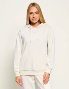 GUESS ACTIVE Hanorac Fabrizia | Loose fit