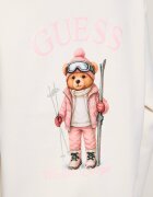 GUESS ACTIVE Hanorac Fabrizia | Loose fit