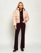 GUESS ACTIVE Hanorac Fausta | Slim Fit
