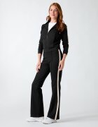 GUESS ACTIVE Hanorac Fausta | Slim Fit