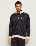 GUESS ACTIVE Hanorac FULVIO | regular fit
