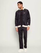 GUESS ACTIVE Hanorac FULVIO | regular fit