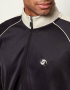 GUESS ACTIVE Hanorac FULVIO | regular fit