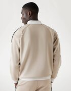 GUESS ACTIVE Hanorac FULVIO | regular fit