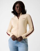 GUESS ACTIVE Hanorac GABRY | Slim Fit
