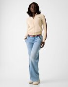 GUESS ACTIVE Hanorac GABRY | Slim Fit