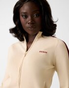 GUESS ACTIVE Hanorac GABRY | Slim Fit