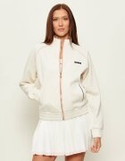 GUESS ACTIVE Hanorac GEORGIA | regular fit