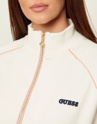 GUESS ACTIVE Hanorac GEORGIA | regular fit
